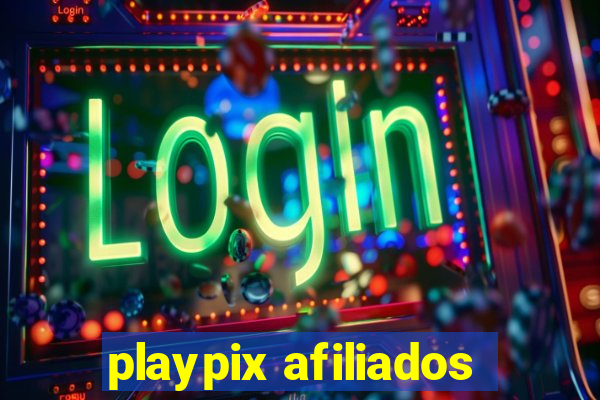 playpix afiliados